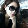 777 online ⓒ Reporter Lee Mi-hwa Pada tanggal 8